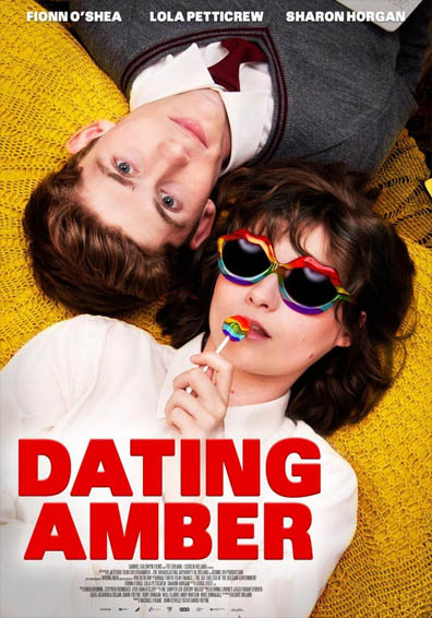 DATING AMBER DATING AMBER