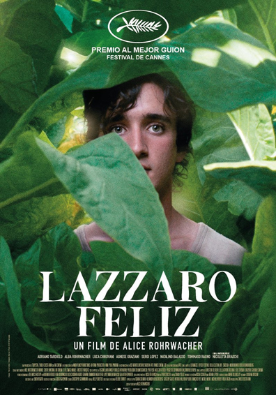 LAZZARO FELICE LAZZARO FELICE