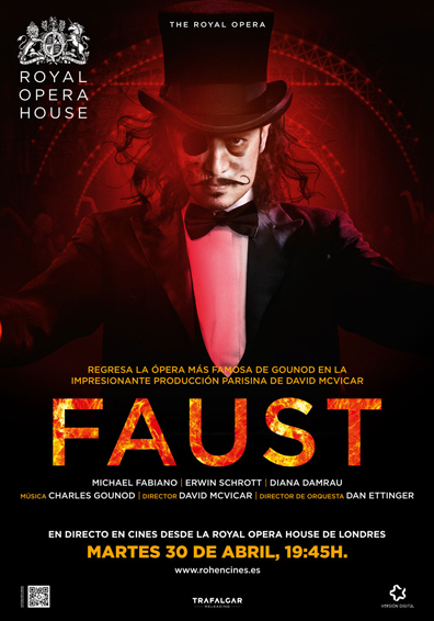 FAUSTO FAUSTO