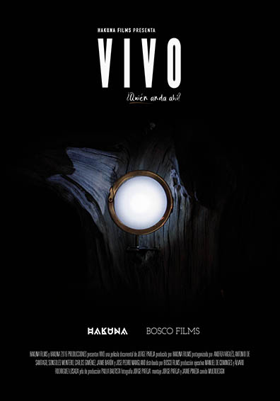 VIVO VIVO